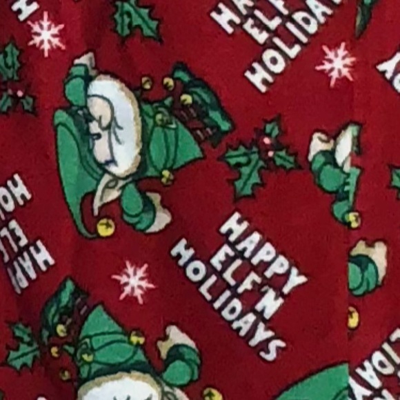 MERRY ELFIN CHRISTMAS! - Picture 8 of 8